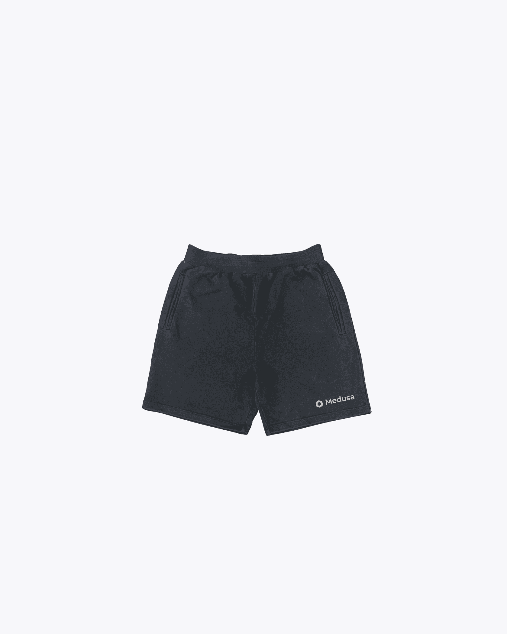 Medusa Shorts